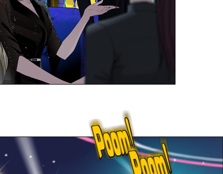 第73话 狐假虎威(1/2)-第74话