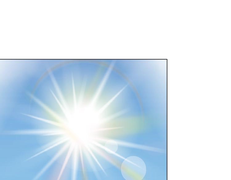 第77话 大期将至(1/2)-第78话