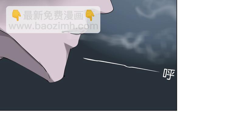 第77话 大期将至(1/2)-第78话