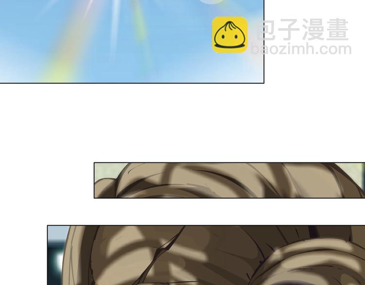 第77话 大期将至(1/2)-第78话