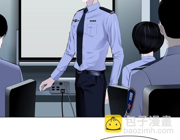 第77话 大期将至(1/2)-第78话