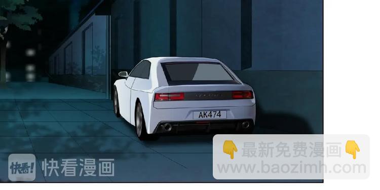 第77话 大期将至(1/2)-第78话