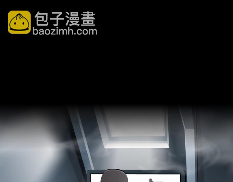 第77话 大期将至(1/2)-第78话