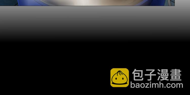 第79话 ????女的雕塑(1/2)-第80话