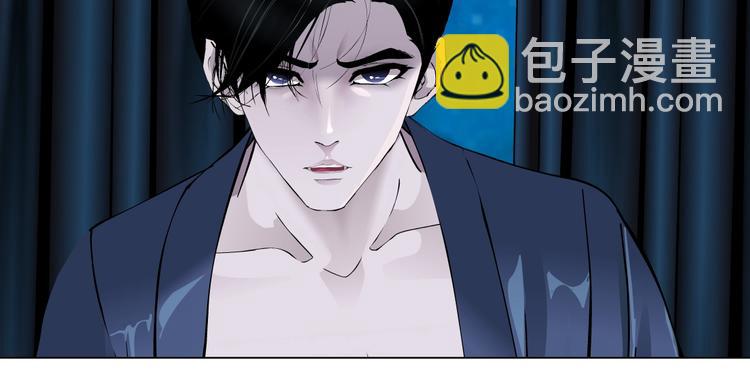 第81话 杨光VS莫倩(1/2)-第82话