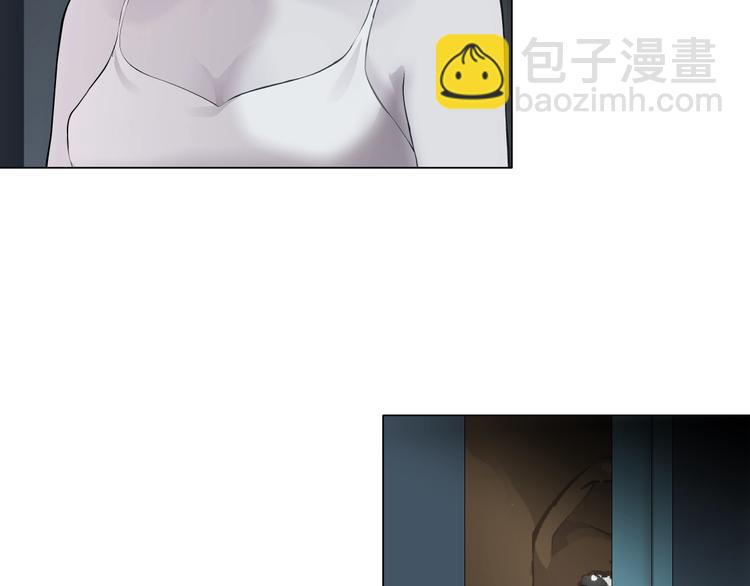 第83话 黑色布兰克????(1/2)-第84话