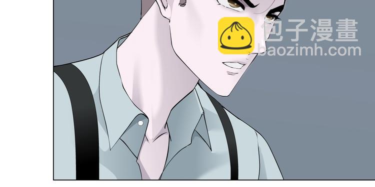 第83话 黑色布兰克????(1/2)-第84话