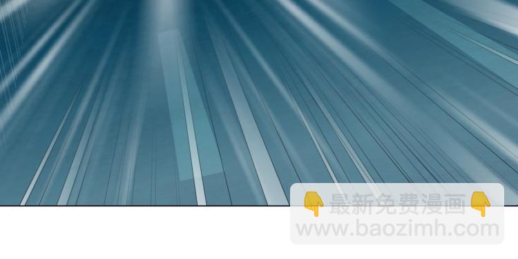 第85话 威胁(1/2)-第86话