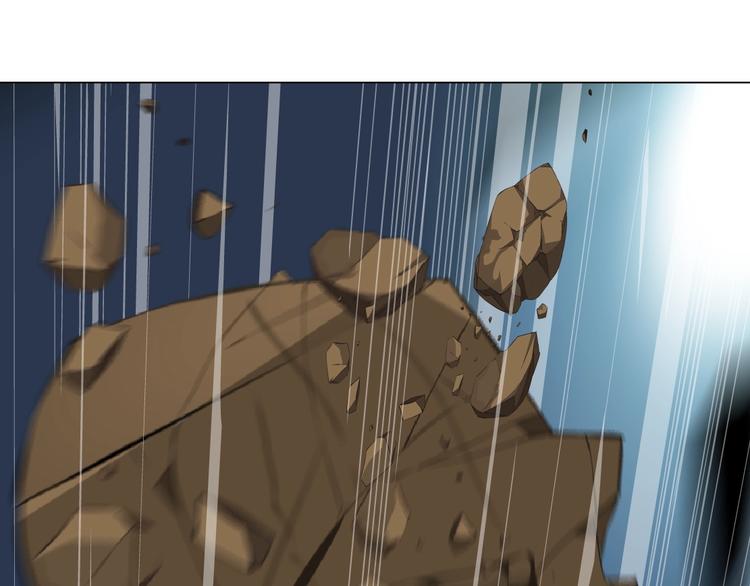 第91话 坠落????(1/2)-第92话