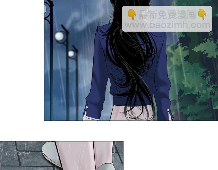 第93话 塑料姐妹????(1/2)-第94话