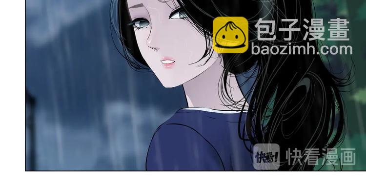 第93话 塑料姐妹????(1/2)-第94话