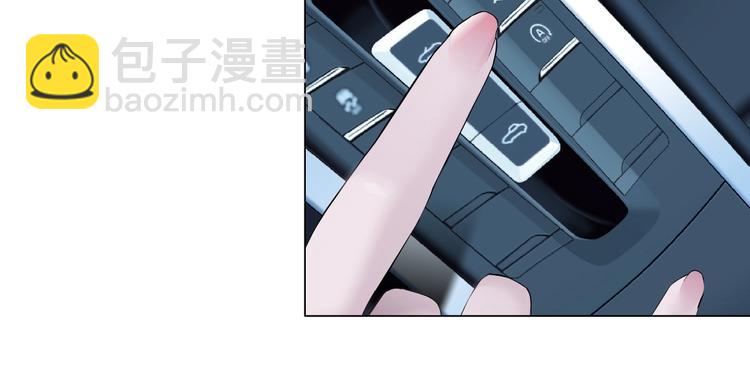 第93话 塑料姐妹????(1/2)-第94话