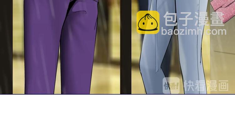 第93话 塑料姐妹????(1/2)-第94话