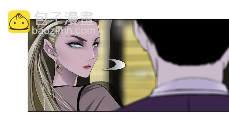 第93话 塑料姐妹????(1/2)-第94话