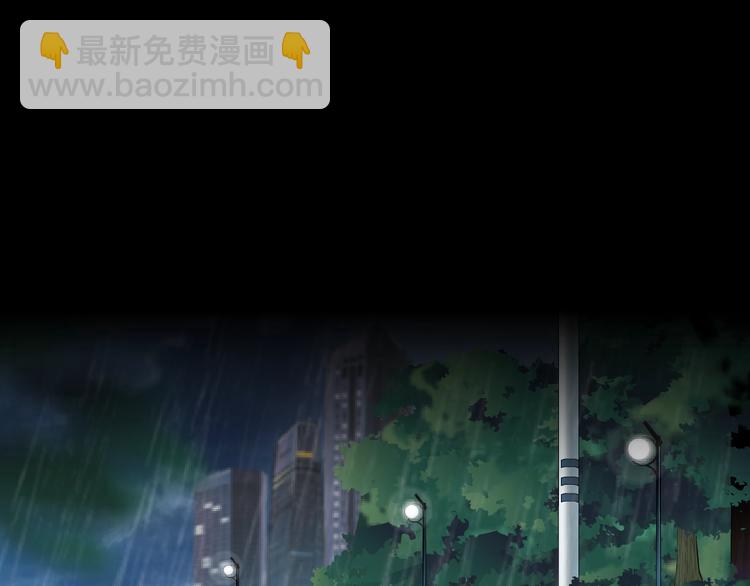 第93话 塑料姐妹????(1/2)-第94话