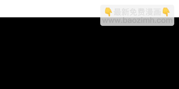 第95话 姐妹开撕~(1/3)-第96话