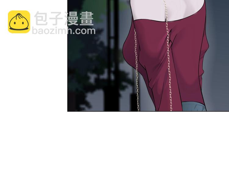 第95话 姐妹开撕~(1/3)-第96话