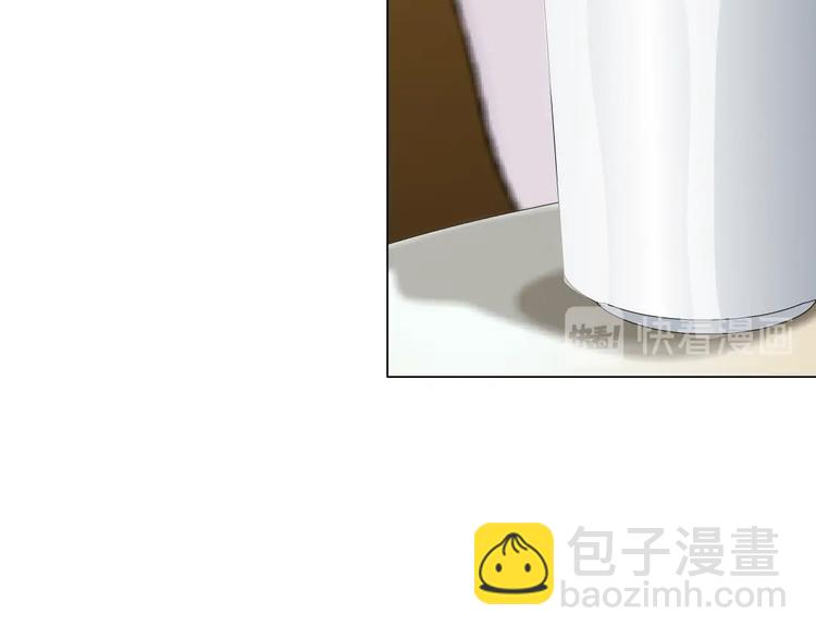 第95话 姐妹开撕~(1/3)-第96话