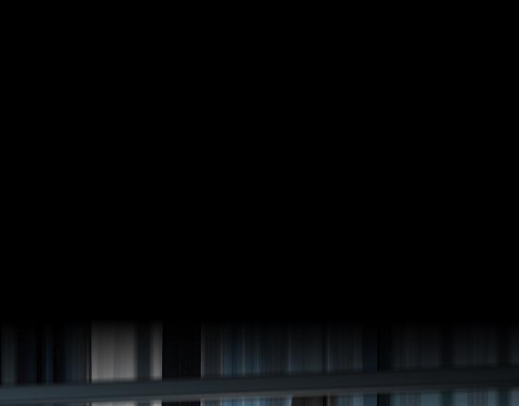 第95话 姐妹开撕~(1/3)-第96话