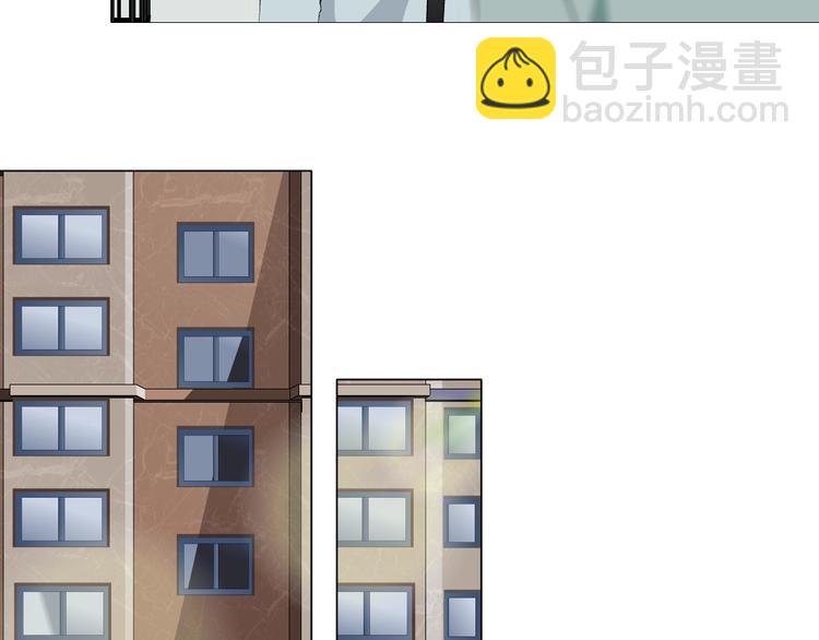 第97话 新宠????(1/3)-第98话