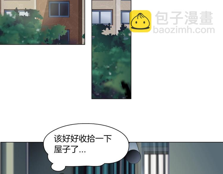 第97话 新宠????(1/3)-第98话