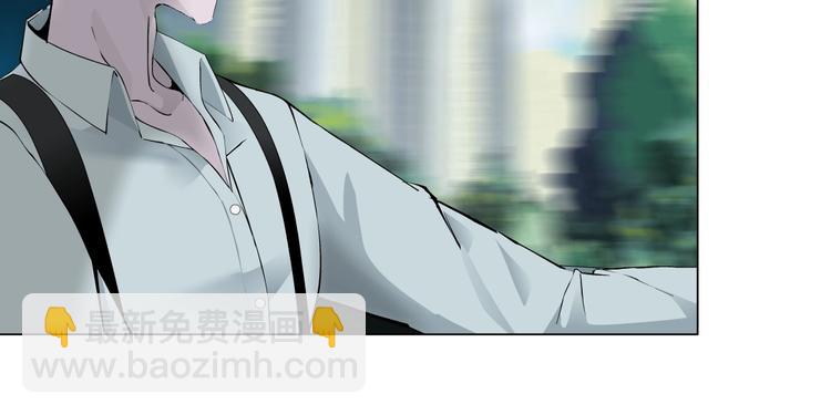 第99话 设局(1/2)-第100话