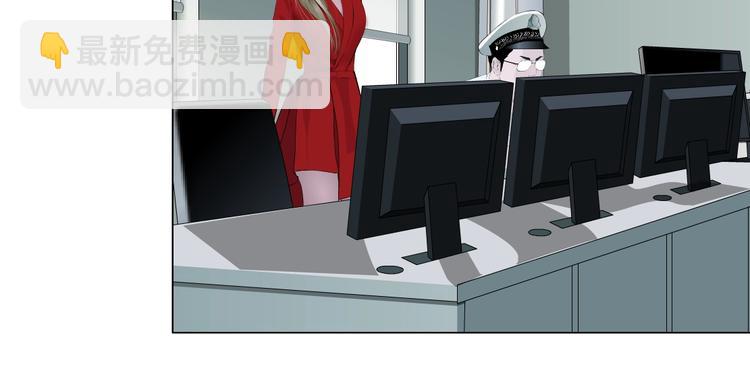 第99话 设局(1/2)-第100话