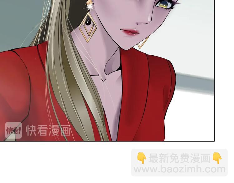 第99话 设局(1/2)-第100话