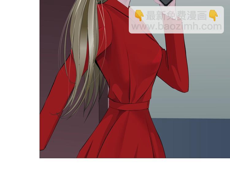 第99话 设局(1/2)-第100话