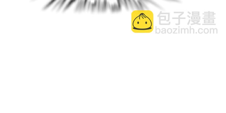 第99话 设局(1/2)-第100话