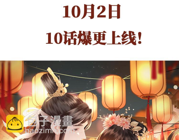 序章 什么情况？！-第2话