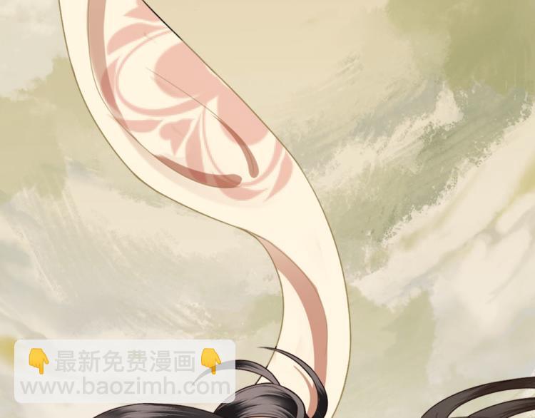 序章 什么情况？！-第2话