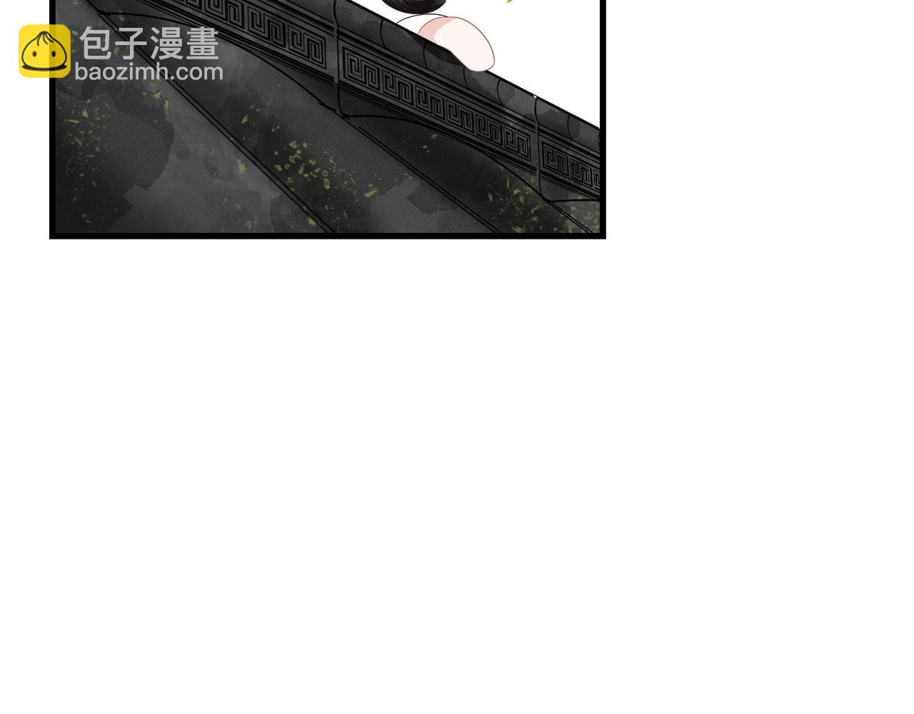 第10话 闲人止步？(1/3)-第12话