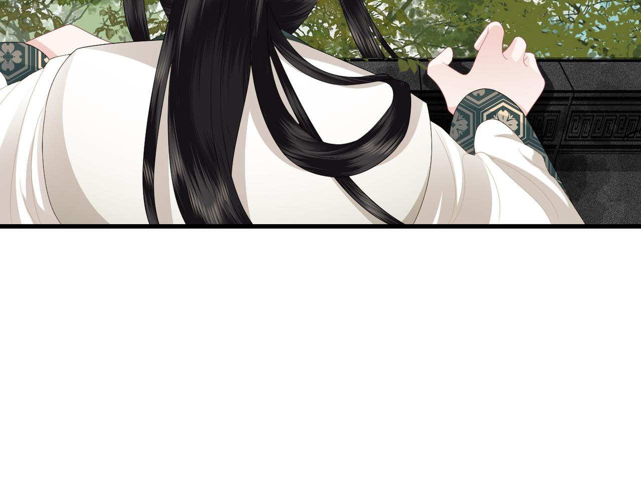 第10话 闲人止步？(1/3)-第12话