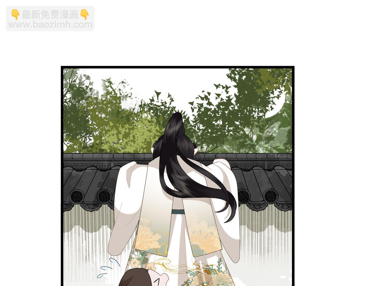 第10话 闲人止步？(1/3)-第12话