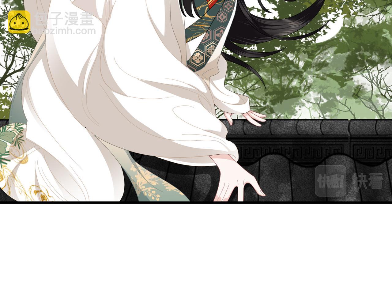 第10话 闲人止步？(1/3)-第12话