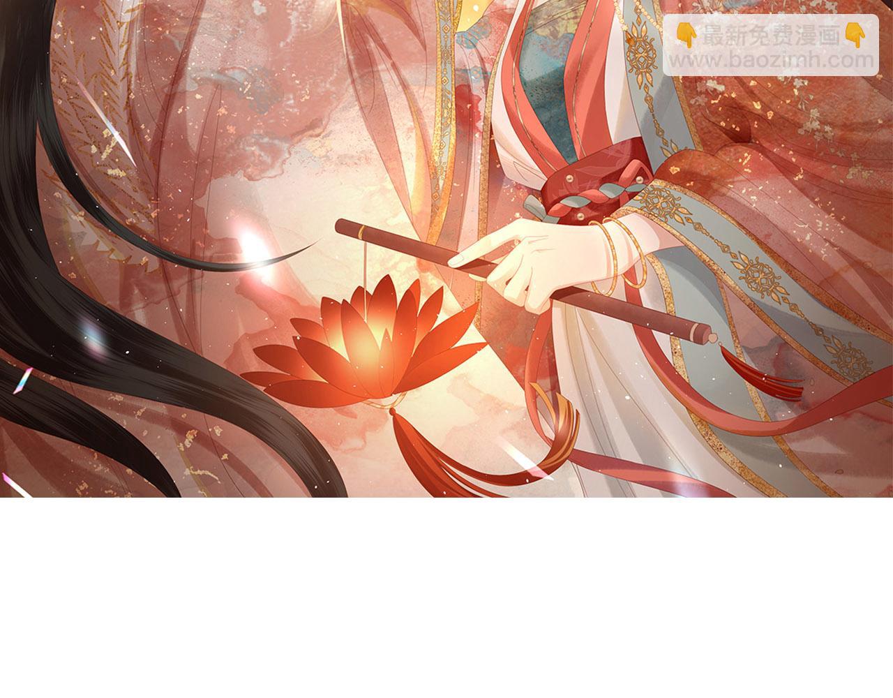 第10话 闲人止步？(1/3)-第12话