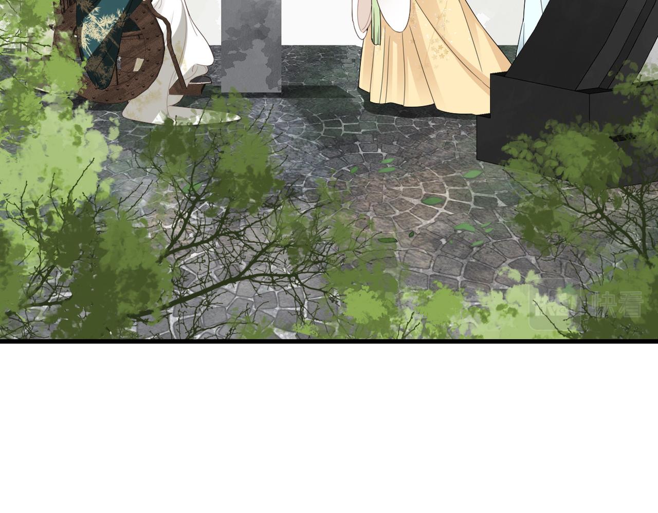 第10话 闲人止步？(1/3)-第12话