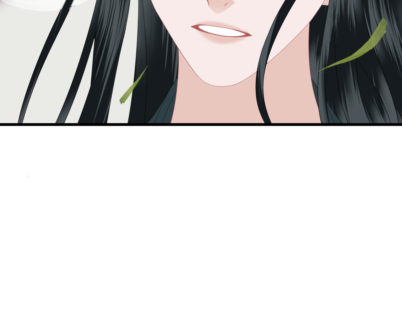 第10话 闲人止步？(1/3)-第12话