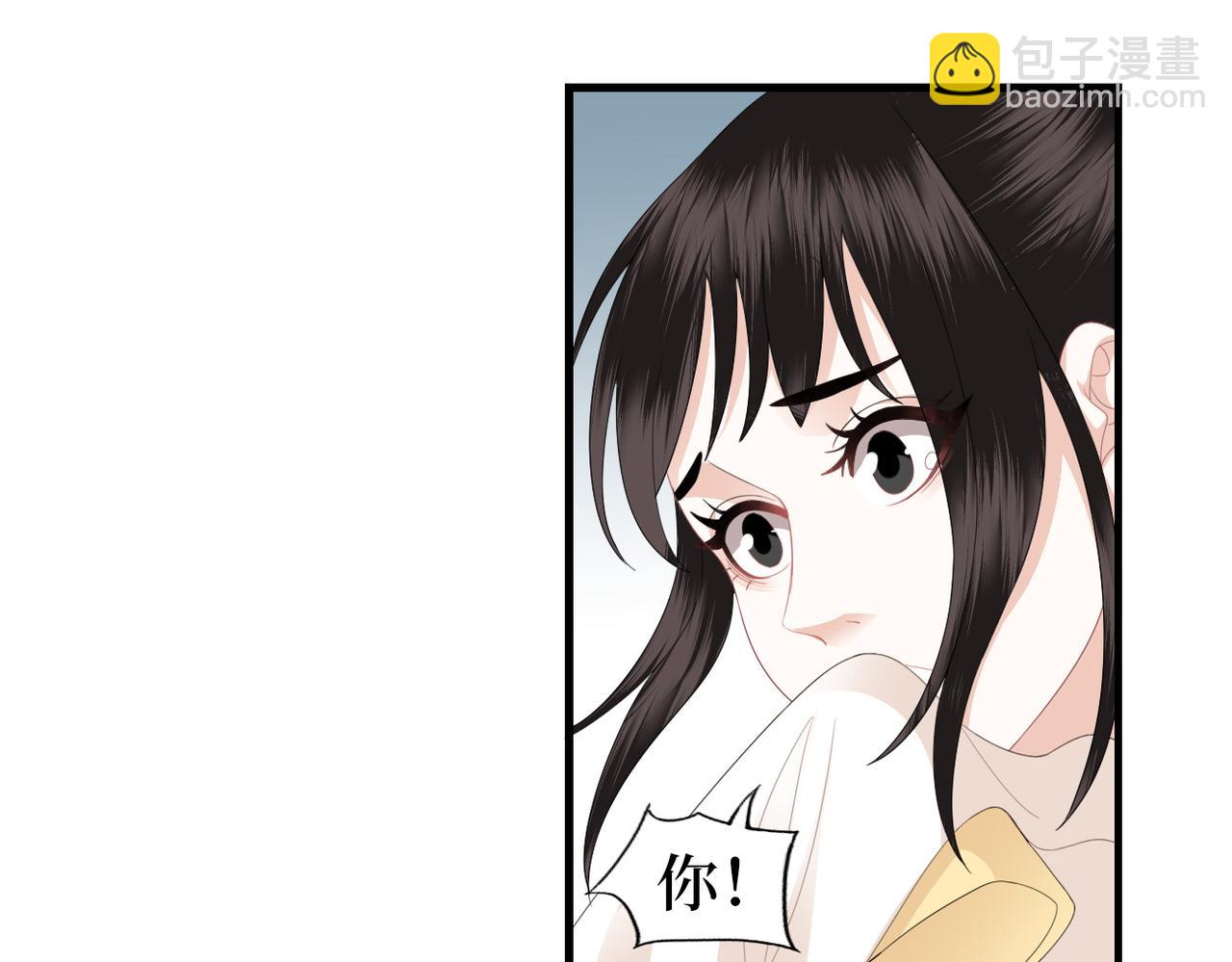 第10话 闲人止步？(1/3)-第12话