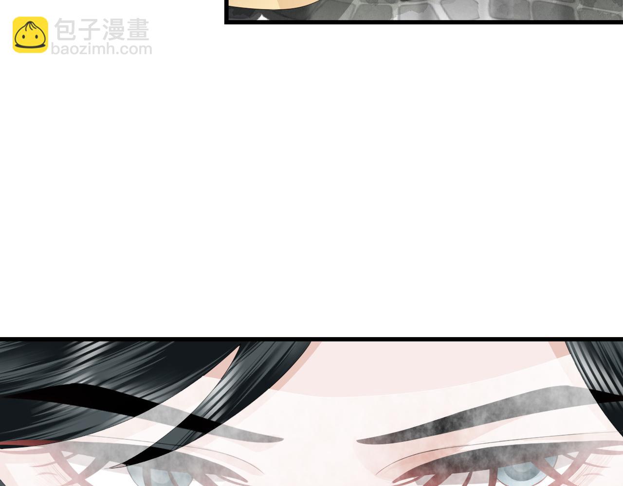 第10话 闲人止步？(1/3)-第12话