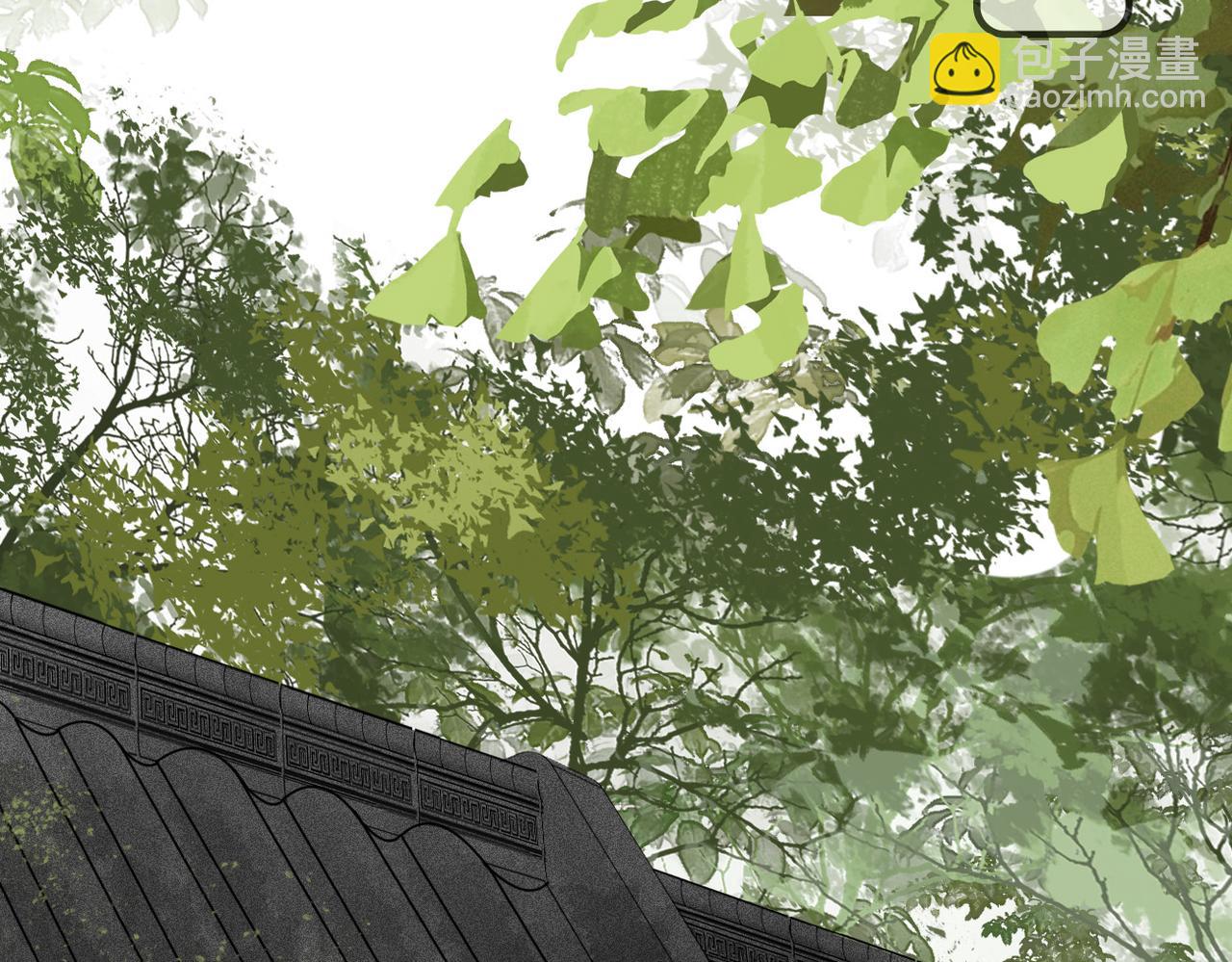 第10话 闲人止步？(1/3)-第12话