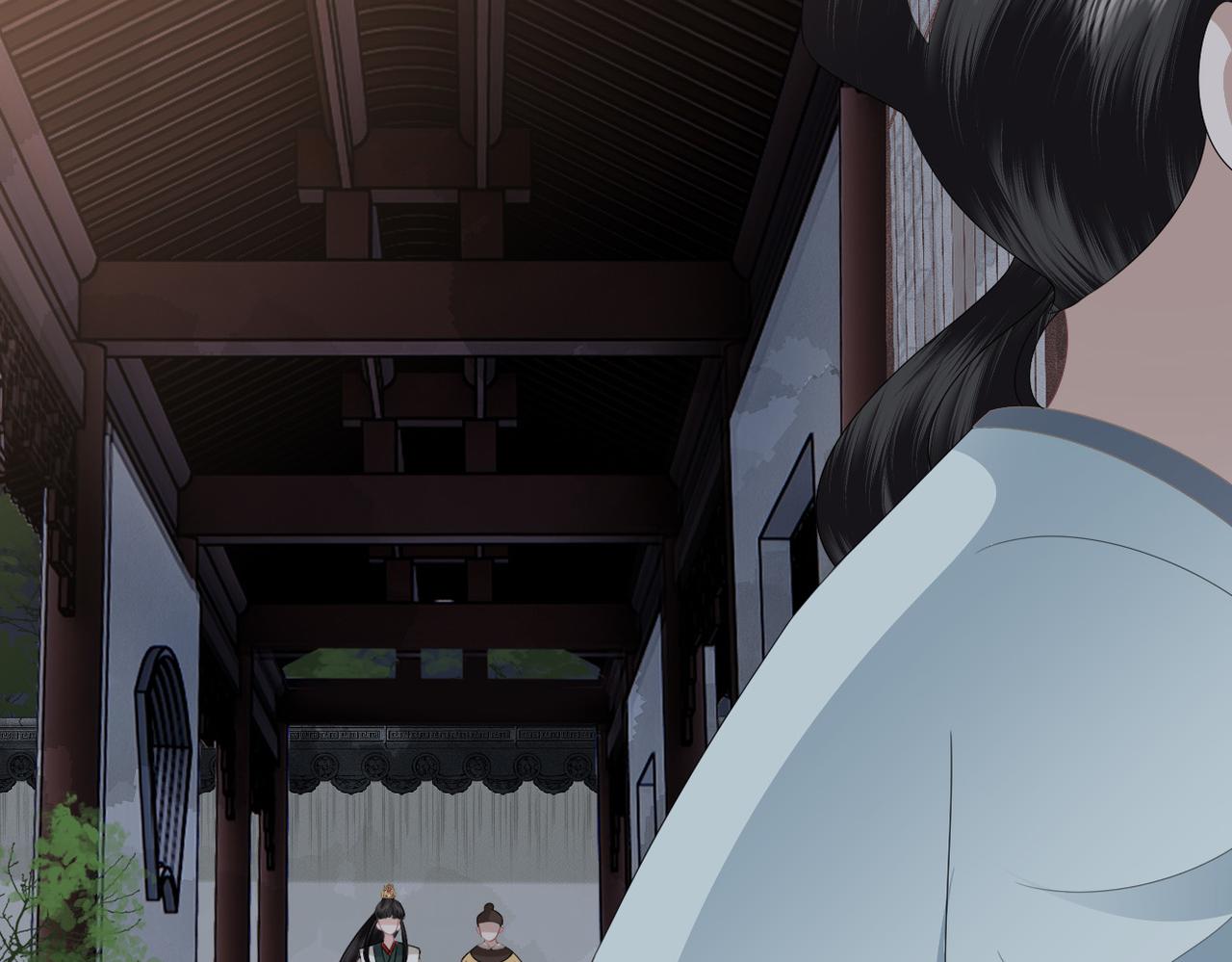 第12话 默默关心(1/3)-第14话