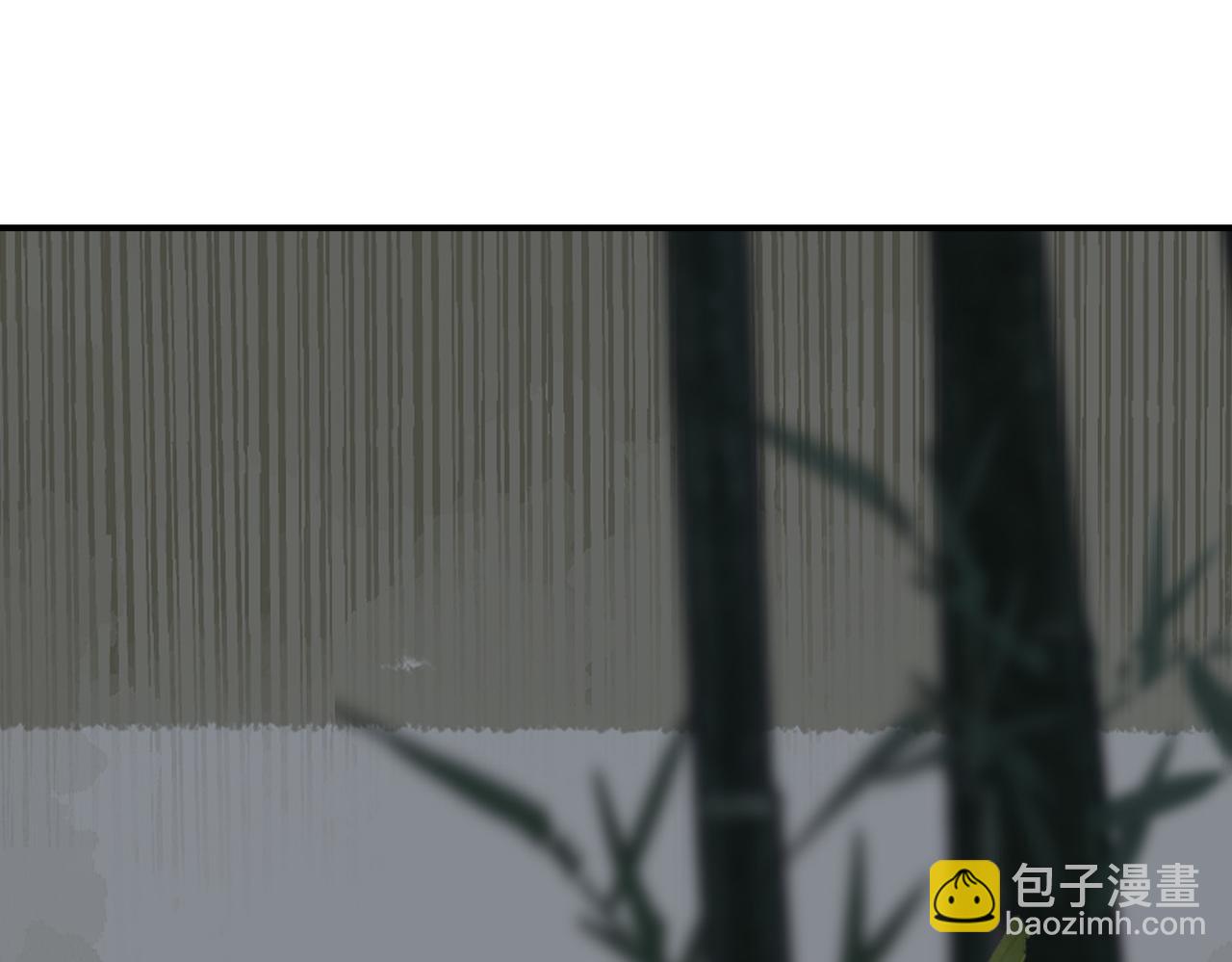 第12话 默默关心(1/3)-第14话