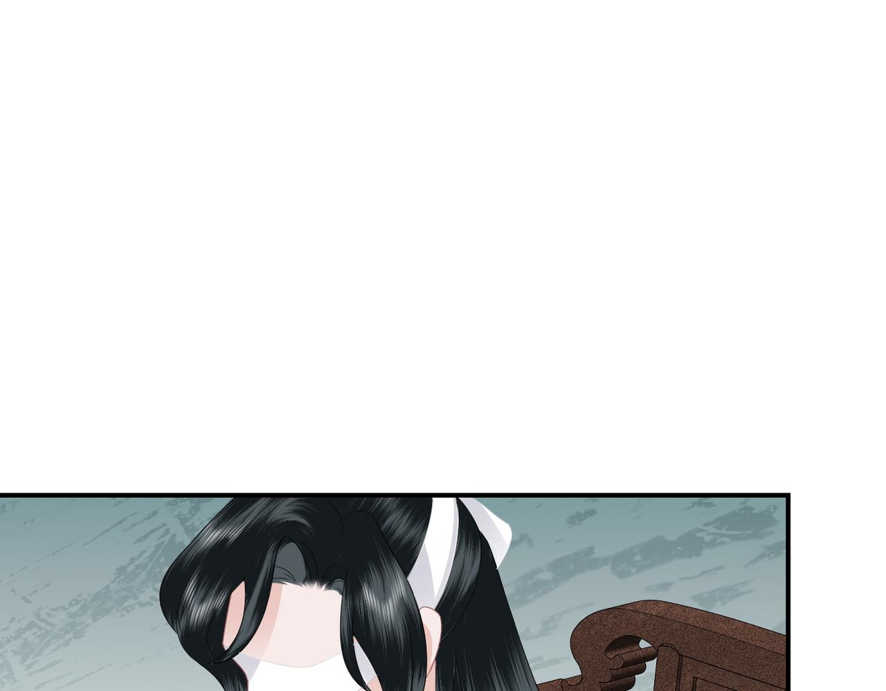 第12话 默默关心(1/3)-第14话