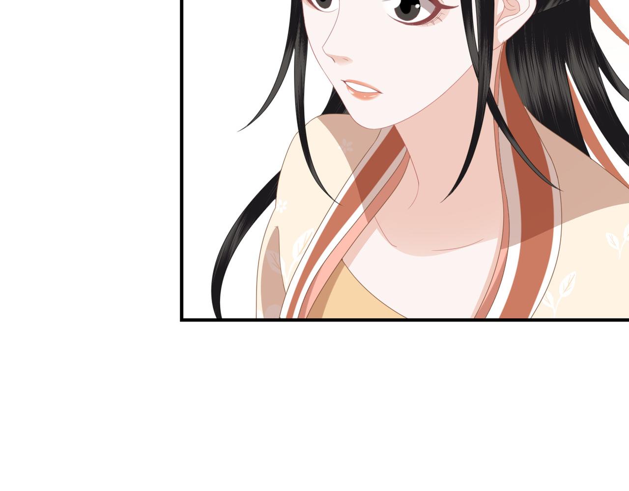 第14话 护妻小能手(1/3)-第16话