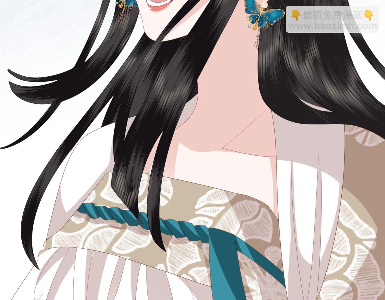 第14话 护妻小能手(1/3)-第16话