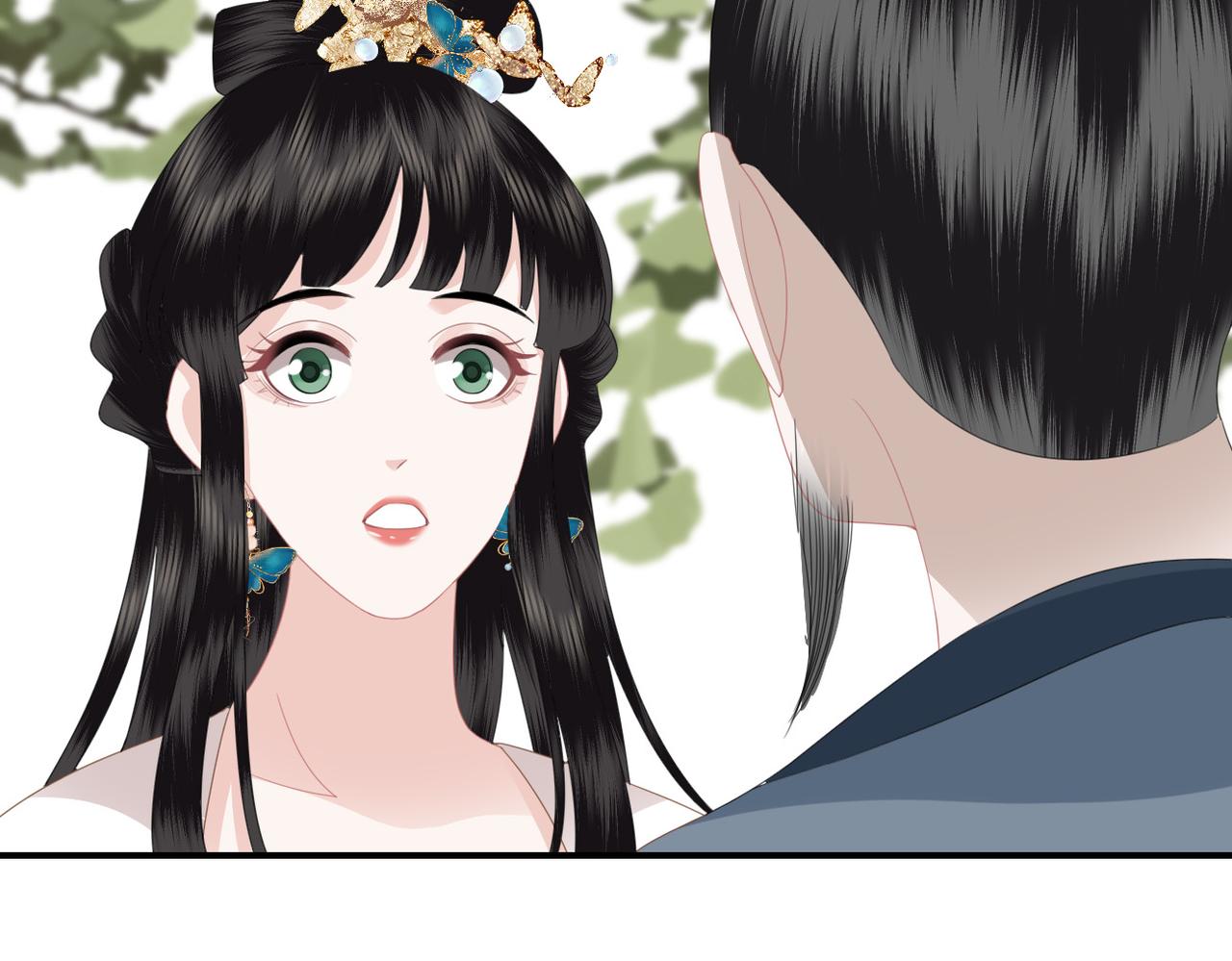 第14话 护妻小能手(1/3)-第16话