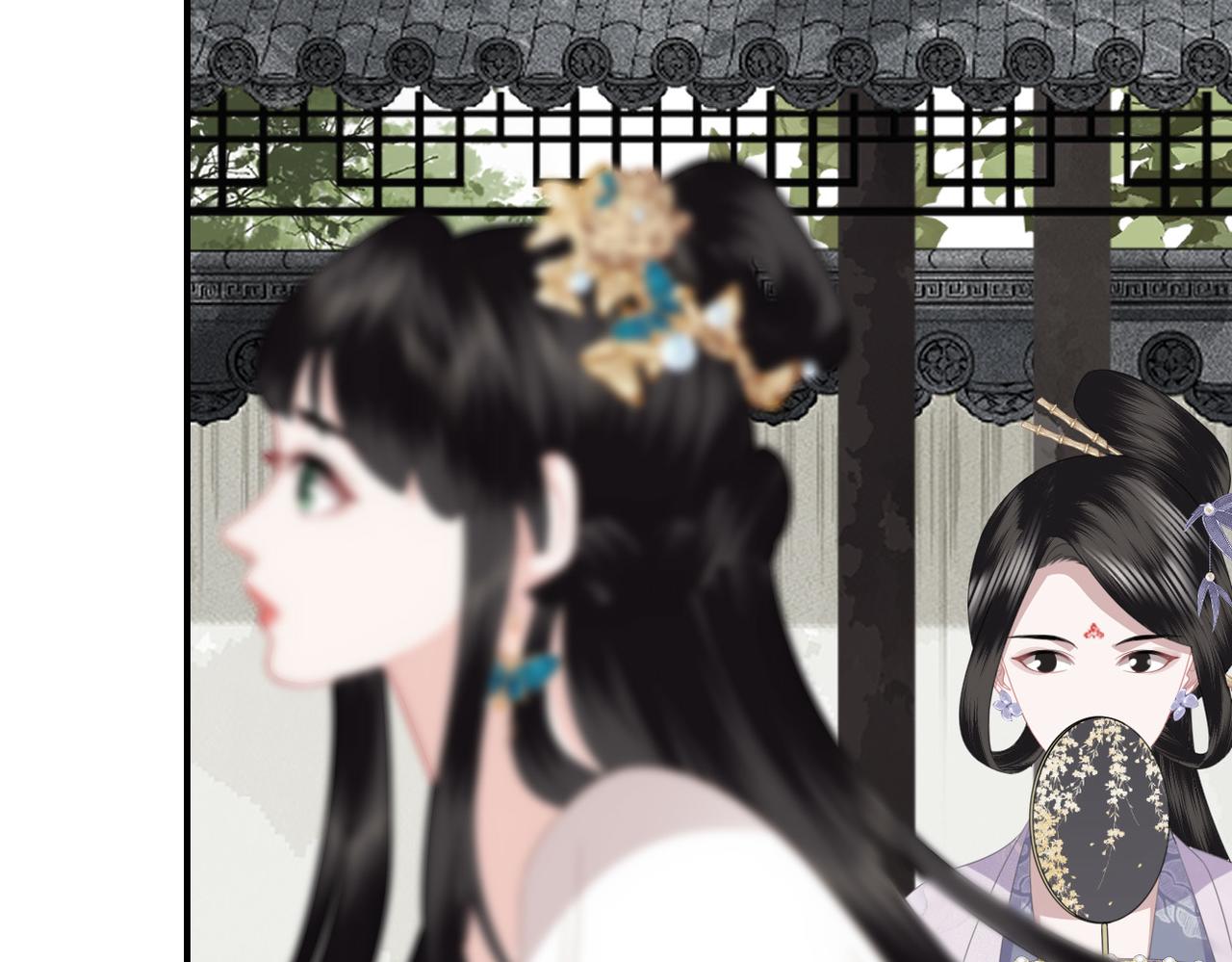 第14话 护妻小能手(1/3)-第16话