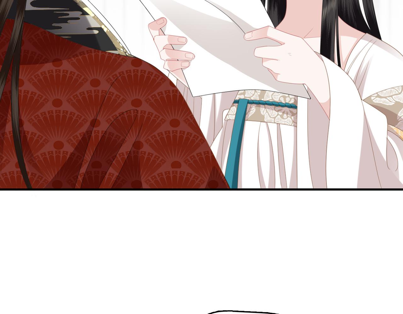 第16话 合作(1/3)-第18话